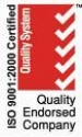 SMKN 4 Padang Berhasil Dapatkan Sertifikat ISO 900
