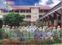SMPN 12 Padang