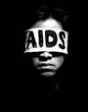 Antisipasi Dini Bahaya HIV/AIDS Bagi Siswa 